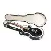 Gibson Les Paul Studio EB CH E-Gitarre