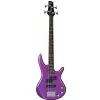 Ibanez GSRM 20 MPL miKro Bassgitarre