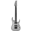 Ibanez APEX30-MGM