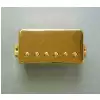 Ibanez 3PU1J158G2 Tonabnehmer AR2000,AR3000,AS200,GB200,JSM100,LGB300