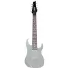 Ibanez 1NKRGP119