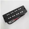 Ibanez 3PUPD4N9-FBN