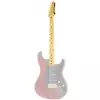 Ibanez 1NK-BL50