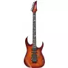 Ibanez RG8570Z-BSR