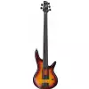 Ibanez GWB205-TQF