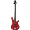 Ibanez GSR 200 TR Transparent Red Bassgitarre