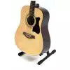 Ibanez V7012 NT Westerngitarre
