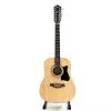 Ibanez V7012 NT Westerngitarre