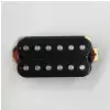 Ibanez 3PUIRN1-BKN