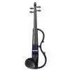 Yamaha SV 130 NB Silent Violin Elektrische Violine