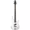 Ibanez GSR200-PW Pear White Bassgitarre