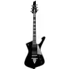 Ibanez PS120-BK Paul Stanley KISS Signature elektrische Gitarre