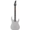 Ibanez 1NK2YA0024
