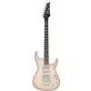 Ibanez 1NKCS001