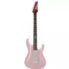 Ibanez 1NK1PA0330 Ibanez 1NK1PA0330