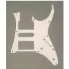 Ibanez 4PG1J7VW