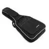 Gewa 214100 Bag