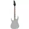 Ibanez 1NKPRG37DL