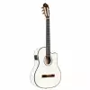 Ortega RCE145WH