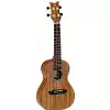 Ortega RUACA Konzert-Ukulele