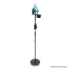 Gravity Ms 23 Dis 01 B