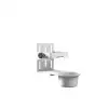 Gravity Ms 23 Dis 01 W