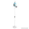 Gravity Ms 23 Dis 01 W