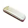 Hohner 542/20MS-D Golden Melody Mundharmonika