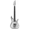  Ibanez JS1CR Joe Satriani Signature E-Gitarre