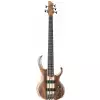 Ibanez BTB745-NTL