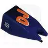 Ortofon DJ S Ersatznadel