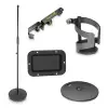Gravity Xds Set 01