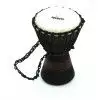 Nino ADJ3-XS Djembe Schlaginstrument