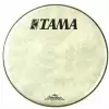 Tama FB22BMFS 22′′ Schlagzeugfell