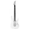 Ibanez 1NK1PA0105