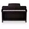 Roland HP 207 e RW E-Piano