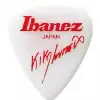 Ibanez B1000KL-WH