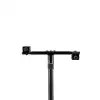 Gravity Ls Super Tb 01