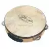 Stagg TAWH-081 Tamburin
