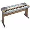 Yamaha DGX 630 Keyboard