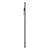 Gravity Ls Vari-Pole 01 B