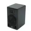 ADAM Audio A5 aktiver Monitor