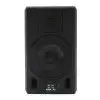 ADAM Audio A5 aktiver Monitor