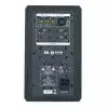 ADAM Audio A5 aktiver Monitor