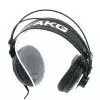 AKG K240 MKII (55 Ohm) halboffene Kopfhrer