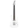 Ibanez 1NK1PA0278