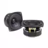 Eminence Ea3a
