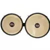 Meinl FWB190NT Free Ride Bongo 6 3/4 #8243; + 8 #8243; Schlaginstrument