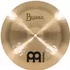 Meinl Cymbals B14CH