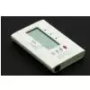 Korg CA-40ED Chromatik-Stimmgert